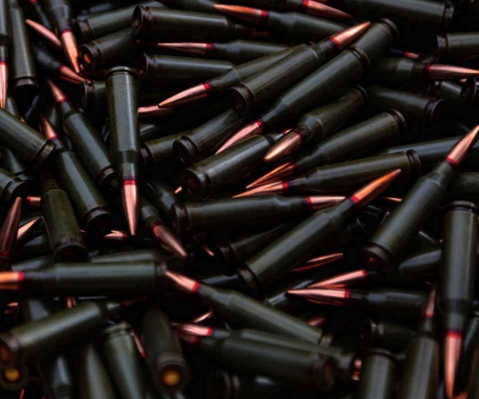 Black And Copper_2.jpg